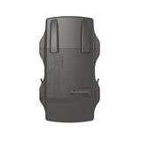 MikroTik NetMETAL 5, RB922UAGS-5HPacD-NM, 802.11ac, RouterOS L4