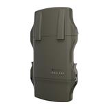 MikroTik NetMetal ax