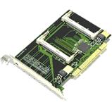 MikroTik RB14-4x miniPCI