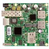 MikroTik RB922UAGS-5HPacD, 5 GHz