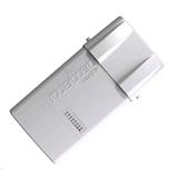 MikroTik RouterBOARD BaseBox 2 RB912UAG-2HPnD-OUT, 802.11b/g/n, RouterOS L4