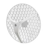 MikroTik RouterBOARD LHG-5axD-XL, LHG XL 5 ax