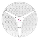 MikroTik RouterBOARD LHG HP5 XL, 5 GHz
