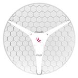 MikroTik RouterBOARD LHG XL 5 ac, 5 GHz