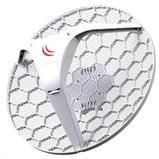 MikroTik RouterBOARD LHG5, 5GHz