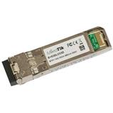 MikroTik SFP+ optický modul S+85DLC03D, 10Gbps, multimode