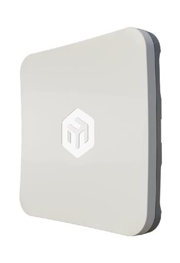 MikroTik SXTsq-5axD, 5 GHz