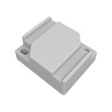 MikroTik TG-BT5-OUT, Outdoor BLE tag pro KNOT