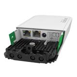 MikroTik wAP ac LTE, RBwAPGR-5HacD2HnD&R11e-LTE
