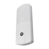 MikroTik wAP ax LTE7 kit, wAPGR-5HaxD2HaxD&R11e-LTE7, 2.4 + 5 GHz