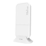 MikroTik wAP LTE kit, wAPR-2nD&EC200A-EU, verze 2024