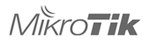 MikroTik