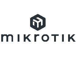 MikroTik