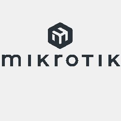 MikroTik
