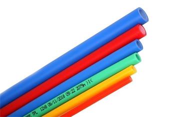 Mikrotrubička Mikrohard 12/8