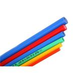 Mikrotrubička Mikrohard 7/4