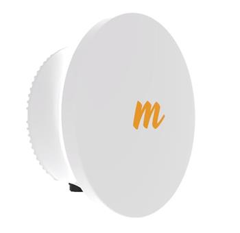 Mimosa B24, 24 GHz, 1,5 Gbps Half Duplex