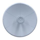 Mimosa N5-X30, Horn Twist-on anténa, 30dBi - balení 2ks