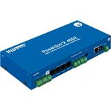 Monitorovací jednotka Poseidon2 4002