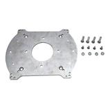 Montážní kit pro RACOM RAy na anténu Summit Development 30/60/120cm