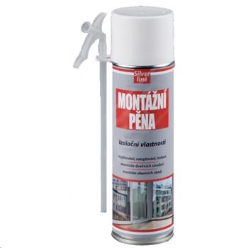 Montážní pěna 500 ml