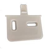 Montážní rámeček pro EnGenius ECW220, ECW230, EWS357AP