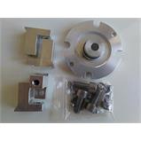 Mounting kit Racom RAy 17 / Arkivator 30, 60, 90, 120 HAE