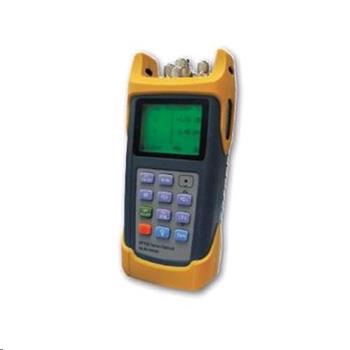 Multi-meter DEVISER EP700B-A