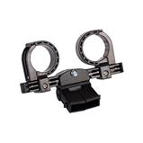 Multifokus Triax FLEXIBLOCK TD (2x LNB)