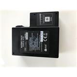 Náhradní akumulátor pro svářečku View7, INNO IFS-10 (LBT-20)