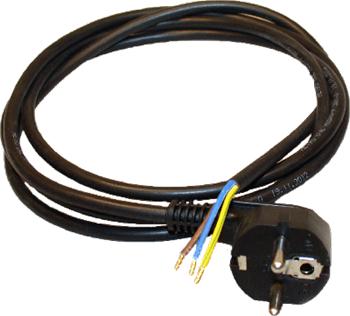 Napájecí kabel FLEXO bez konektoru (ke zdroji)