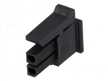 Napájecí konektor Fortigate