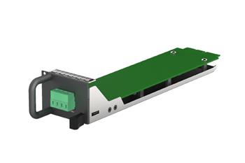 Napájecí zdroj -48V DC pro Cambium OLT, 250W