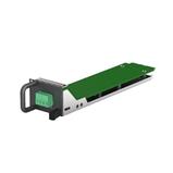 Napájecí zdroj -48V DC pro Cambium OLT, 250W