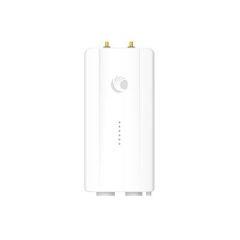 Nefunkční: Cambium ePMP 4500L, 5 GHz, AP