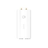 Nefunkční: Cambium ePMP 4500L, 5 GHz, AP