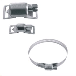 Nekonečný pásek 14 mm