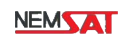 Nemsat