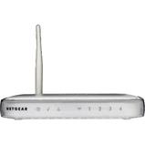 Netgear DG834GB ADSL modem/router