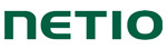 NETIO