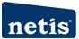 Netis