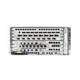 Nokia 7360 FX-4, GPON/XGSPON/Multi-PON modulární OLT