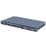 Nokia DF-32GM, GPON/XGSPON/Multi-PON OLT