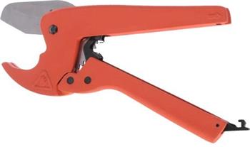 Nůžky na stříhání HDPE trubek