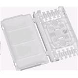 Odbočovací člen Riser kabelu 1811 (182x107x35 mm)