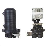 Optická kabelová spojka až 24 svárů