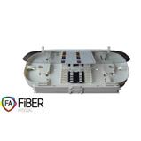 Optická kazeta FA-OST-010G pro 24 vláken