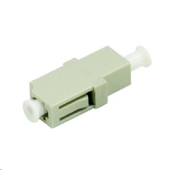 Optická spojka Fiber Arsenal LC/PC - LC/PC, MM, simplex