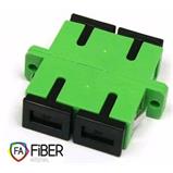 Optická spojka Fiber Arsenal SC/APC - SC/APC, SM, duplex