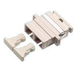 Optická spojka Fiber Arsenal SC/PC - SC/PC, MM OM1, duplex